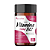 Vitamina B12 Metilcobalamina 9,9mcg por cápsula Purafor - Imagem 1