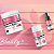COMBO SAÚDE E BELEZA - REFORCE HAIR + COLÁGENO HIDROLISADO + BIOTINA PURAFOR QUALITY - Imagem 2
