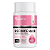 COMBO SAÚDE E BELEZA - REFORCE HAIR + COLÁGENO HIDROLISADO + BIOTINA PURAFOR QUALITY - Imagem 3