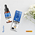 KIT 3 Melatokalm Suplemento Líquido com Melatonina 210mcg - Rápida Absorção e Sabor Maracujá - Imagem 4