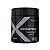 Creatina XTRA NUTRITION 100% Pura 300g Purafor – Força, Potência e Desempenho - Imagem 1