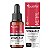 Vitamina B12 Metilcobalamina 30ml Purafor – Sabor Morango, Alta Absorção - Imagem 1