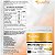 Kit 2x Magnésio com Inositol, Glicina, Taurina, Treonina e GABA – 210g Purafor - Imagem 5
