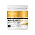 Kit 2x Magnésio com Inositol, Glicina, Taurina, Treonina e GABA – 210g Purafor - Imagem 2