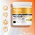 Kit 2x Magnésio com Inositol, Glicina, Taurina, Treonina e GABA – 210g Purafor - Imagem 3