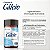 Carbonato de Cálcio 500mg 60 Cápsulas – Purafor - Imagem 4