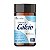 Carbonato de Cálcio 500mg 60 Cápsulas – Purafor - Imagem 1