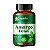 Amargo Detox Natural Reavita 60 Cápsulas – Cargueja, Espinheira Santa, Sene e Alcachofra - Imagem 1