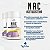 NAC 600mg Natuser - 60 Cápsulas com Vitamina C D e Zinco - Imagem 7