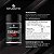 Thermo UP NatusNutry 60 Cápsulas – Termogênico com Taurina, Carnitina e Cafeína - Imagem 4