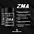 ZMA Premium com B6, Zinco, Magnésio e Cromo – 60 Cápsulas - Imagem 2