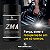 ZMA Premium com B6, Zinco, Magnésio e Cromo – 60 Cápsulas - Imagem 4