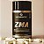 ZMA Premium com B6, Zinco, Magnésio e Cromo – 60 Cápsulas - Imagem 6