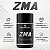 ZMA Premium com B6, Zinco, Magnésio e Cromo – 60 Cápsulas - Imagem 3