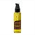 Óleo De Argan Reparador De Pontas 60ml Fashion - Imagem 1