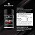 COMBO PERFORMANCE TOTAL – FORÇA, ENERGIA E RECUPERAÇÃO Creatina + Thermo UP + ZMA NatusNutry - Imagem 6