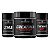 COMBO PERFORMANCE TOTAL – FORÇA, ENERGIA E RECUPERAÇÃO Creatina + Thermo UP + ZMA NatusNutry - Imagem 1