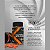 Kit 2x Cafeína + Beta Alanina Purafor - 60 Caps Xtra Nutrition - Imagem 3