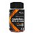 Cafeína + Beta Alanina Purafor - 60 Caps Xtra Nutrition - Imagem 1