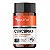 Curcumax 95% Curcominoides Curcuma Pura 60 Capsulas Purafor - Imagem 1