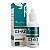 Vitamina D3 + K2 Gotas Purafor 20ml Imunidade e Saúde Óssea - Imagem 1