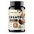 Creatina Gummy Chocolate Belga Ekobé 3g 60 Gomas Zero Açúcar - Imagem 1