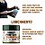 Whey Protein Gummy Banoffee Ekobé 30 Gomas Zero Açúcar - Imagem 3