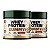 Kit 2x Whey Protein Gummy Banoffee Ekobé 30 Gomas Zero Açúcar - Imagem 1