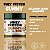 Kit 2x Whey Protein Gummy Banoffee Ekobé 30 Gomas Zero Açúcar - Imagem 2