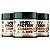 Kit 3x Whey Protein Gummy Banoffee Ekobé 30 Gomas Zero Açúcar - Imagem 1