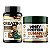 Combo Creatina Gummy + Whey Protein Gummy Ekobe Zero Açúcar - Imagem 1