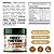 Combo Creatina Gummy + Whey Protein Gummy Ekobe Zero Açúcar - Imagem 8