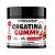 Creatina Gummy Ekobé Frutas Vermelhas 3g Zero Açúcar - Imagem 1
