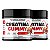 Kit 2x Creatina Gummy Ekobé Frutas Vermelhas 3g Zero Açúcar - Imagem 1