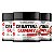 Kit 3x Creatina Gummy Ekobé Frutas Vermelhas 3g Zero Açúcar - Imagem 1