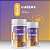 Kit 2x LUZEAX Visão e Proteção EKOBÉ 30 Cápsulas - Imagem 3