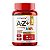 Multivitamínico Infantil Ekobé Gummy A-Z+ Kids S/ Açúcar Sabor Cereja 30 Gomas - Imagem 1