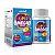 Super Ômega 3 Infantil Ekobé Kids 90 capsulas mastigaveis Sabor Cereja - Imagem 1