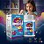 Kit 2x Super Ômega 3 Infantil Ekobé Kids 90 capsulas mastigaveis Sabor Cereja - Imagem 3