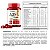 Combo Infantil Ekobé Kids Ômega 3 + AZ Gummy Vitaminas Crianças - Imagem 7