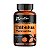 Tribulus Terrestris 1000mg Reavita 60 Cápsulas 40% Saponinas - Imagem 1
