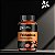 Tribulus Terrestris 1000mg Reavita 60 Cápsulas 40% Saponinas - Imagem 2