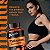 Tribulus Terrestris 1000mg Reavita 60 Cápsulas 40% Saponinas - Imagem 3