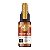 Própolis Spray Composto Purafor 30ml - Imunidade e Vitamina C - Imagem 1
