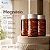 Kit 6x Magnésio 350mg Purafor 60 Cápsulas Fórmula Limpa Neuromuscular - Imagem 2