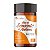 Óleo De Semente De Abóbora + Vitamina E Purafor 60 Caps 1000mg - Saúde da Próstata - Imagem 1