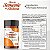 Kit 3x Óleo De Semente De Abóbora + Vitamina E Purafor 60 Caps 1000mg - Saúde da Próstata - Imagem 5