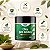 Ora Pro Nóbis Em Pó 150g Ekobé Natural Vegano Sem Glúten - Imagem 4