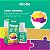 Focus Kids Ekobé 50ml Suplemento Infantil Líquido Sem Açúcar Sem Glúten - Imagem 3