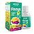 Focus Kids Ekobé 50ml Suplemento Infantil Líquido Sem Açúcar Sem Glúten - Imagem 1